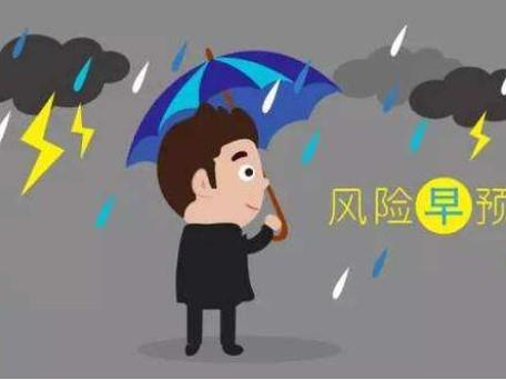 保險翻譯